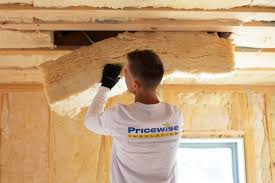 Best Pipe and Duct Insulation  in Santa Fe Springs, CA